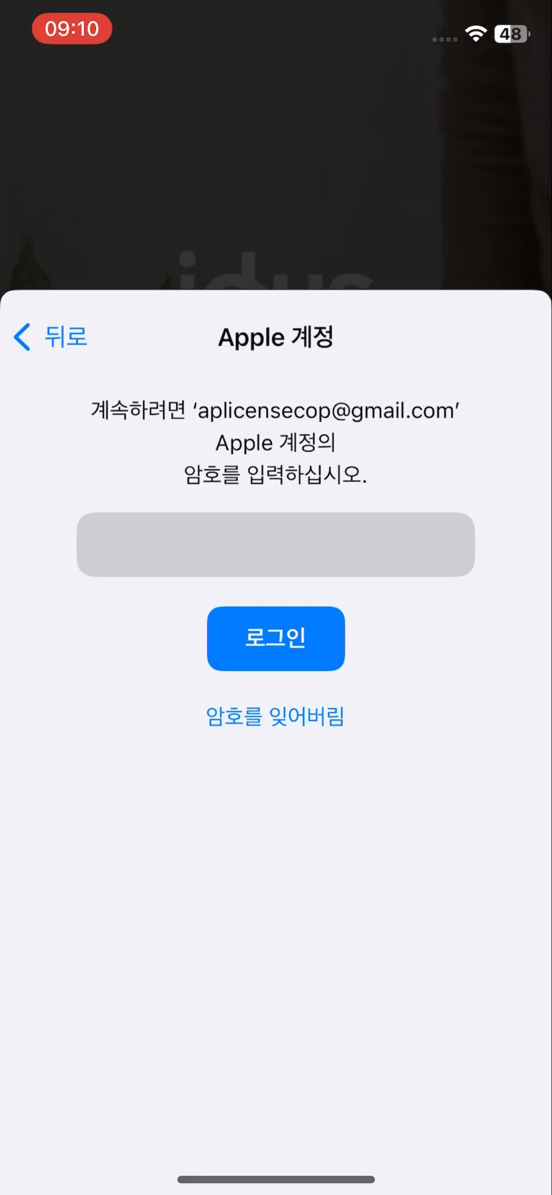 Test Image 4